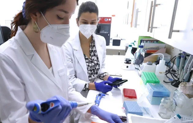 CECAN adjudica fondos del Capital Semilla 2026 para impulsar nuevas investigaciones en cáncer