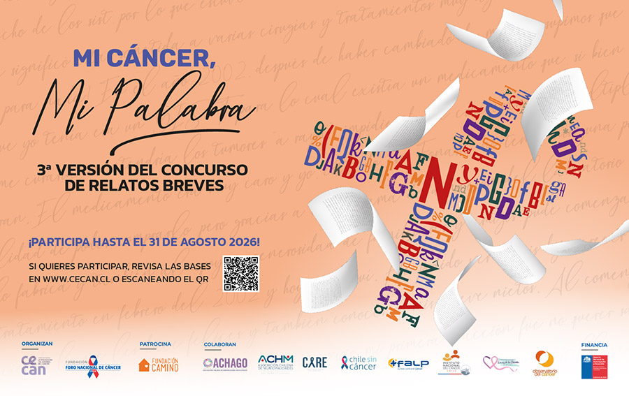 Imagen contenido destacado (placeholder)