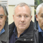 Priorizar por riesgo: la apuesta de Magallanes para enfrentar las listas de espera oncológicas