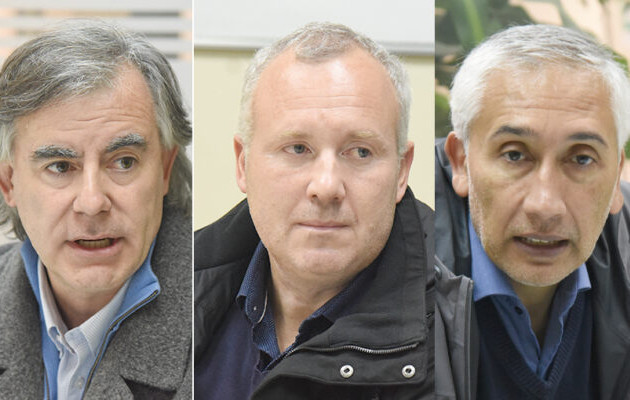 Priorizar por riesgo: la apuesta de Magallanes para enfrentar las listas de espera oncológicas