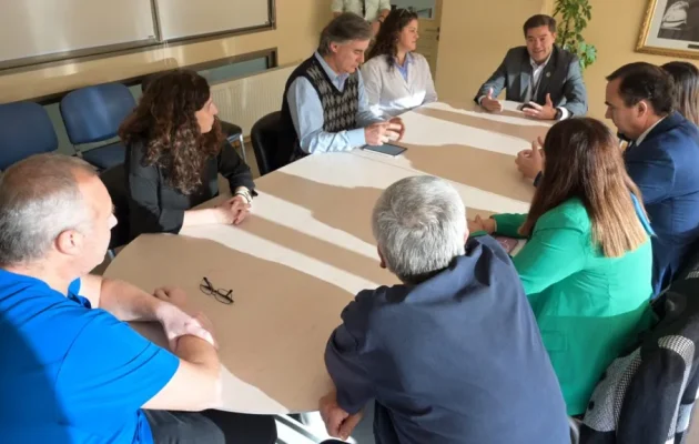 GORE, equipos de salud y el Centro para la Prevención y el Control del Cáncer muestran prometedores resultados tras trabajos extraordinarios con pacientes