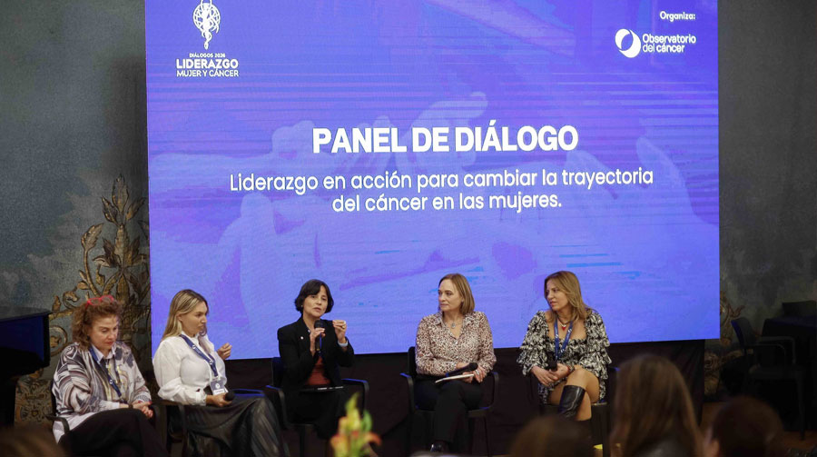 mesa del cancer