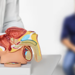 Cáncer de próstata en Chile: la urgencia de derribar tabúes, descentralizar la salud y acortar la brecha terapéutica