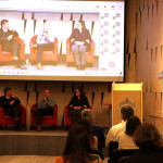Encuentro Científico CECAN abordó los desafíos y oportunidades para fortalecer el control del cáncer desde la Atención Primaria