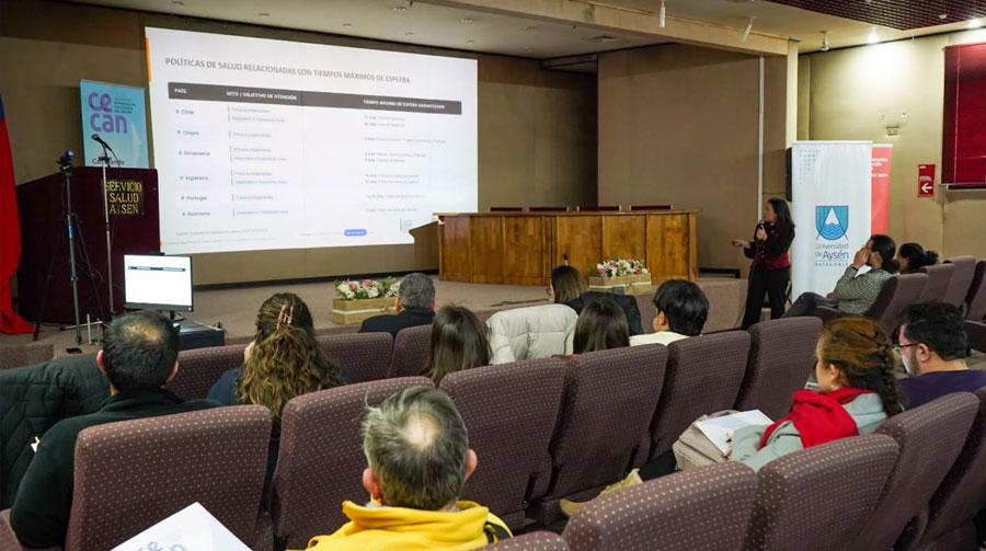 foto evento