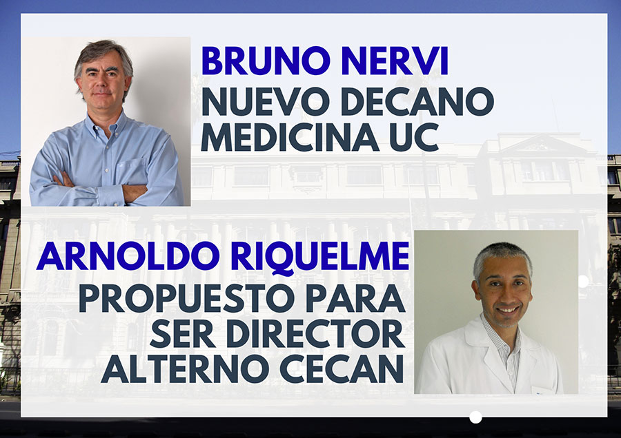 Imagen anuncio