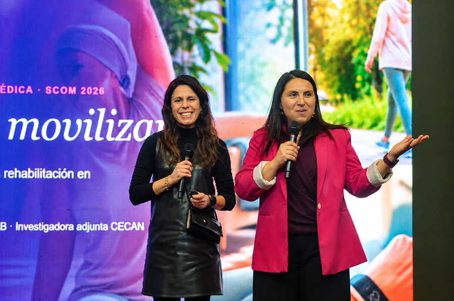 foto evento