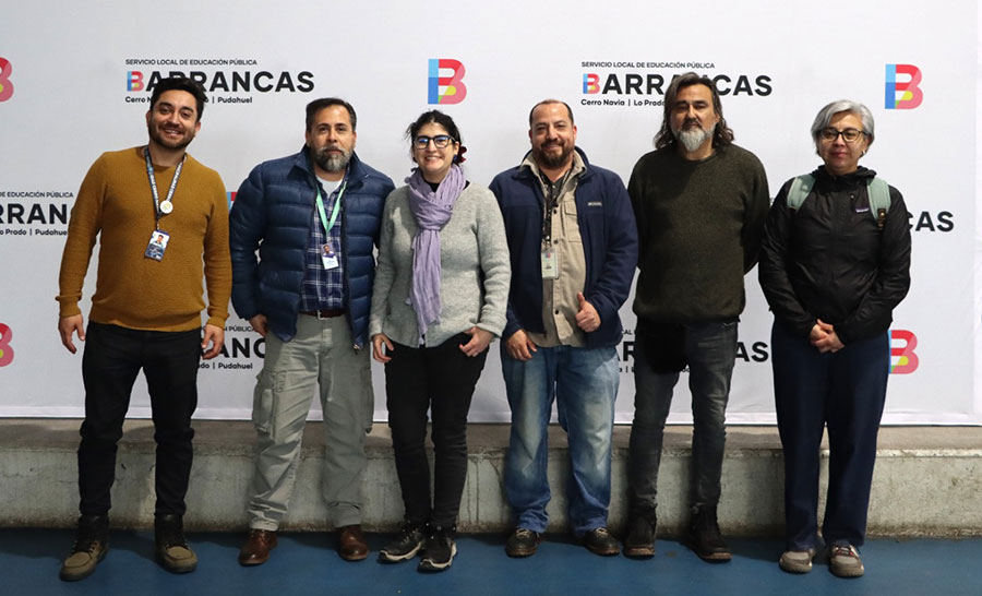 foto evento