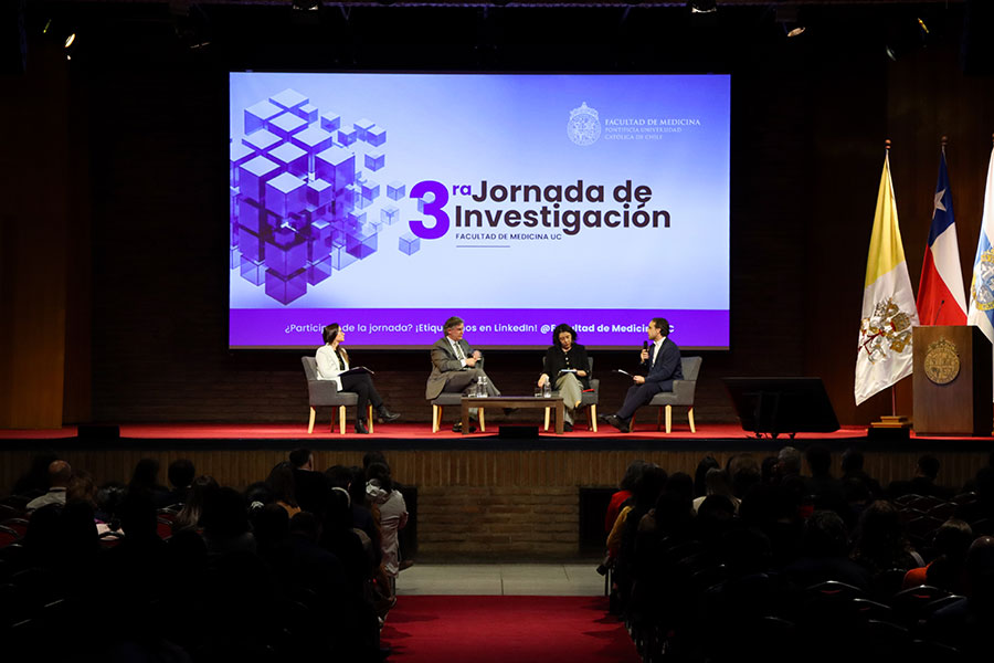 foto evento