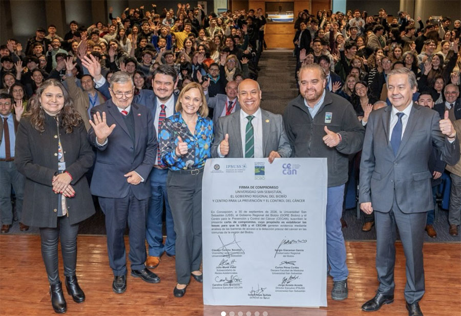 foto evento